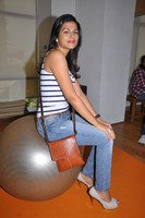 Shraddha Das Latest Pics